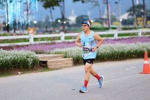 BIB: 
                            <button type="button" onclick="openModal(27851030)" class="btn btn-primary btn-sm float-right btn-popup" data-toggle="modal" data-target=".modal-high-quality">
                        <i class="fas fa-shopping-cart"></i> Add to Cart
                    </button>
                                            <button type="button" onclick="isThisMe(27851030, true)" class="btn btn-success btn-sm float-right btn-popup btn-isme hidden" data-toggle="tooltip" data-placement="bottom" title="นี่คือรูปของคุณใช่ไหม คลิกที่นี่เพื่อเอาเข้าอัลบั้ม">
                        <i class="fas fa-plus"></i> Add to album
                    </button>
                    <button type="button" onclick="isThisMe(27851030, false)" class="btn btn-warning btn-sm float-right btn-popup btn-isnotme hidden">
                        <i class="fas fa-ban"></i> Remove from album
                    </button>